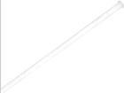 1292.1401  Optoelectronics