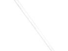 1292.1401 LED Light Pipes