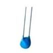 1DC103J-EC  Circuit Protection