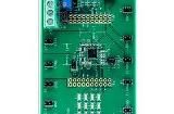 ADP5350CP-EVALZ Power Management IC Development Tools