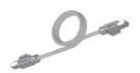 XS5W-T421-EMD-K  Wire & Cable