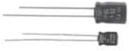 EFL-500ELL6R8ME07D  Passive Components
