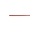 2934 RD001  Wire & Cable