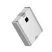 ANT025020LCT1575MA1 Antennas