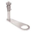 847-3/4 electronic component of Panavise