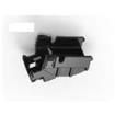 776793-2  Connectors