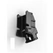 776793-2 Headers & Wire Housings