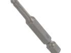 32412 Screwdrivers, Nut Drivers & Socket Drivers