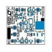 DC1354A-A Power Management IC Development Tools