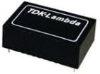 PXCM0648WD05A electronic component of TDK-Lambda