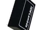 PXCM0648WD05A Isolated DC/DC Converters