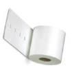 0817277 Labels and Industrial Warning Signs