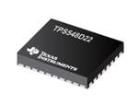 TPS548D22RVFR electronic component of Texas Instruments