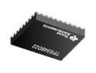 TPS548D22RVFR  Semiconductors