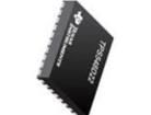 TPS548D22RVFR Switching Voltage Regulators
