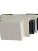 91.812 DIN Rail Terminal Blocks