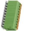 1890484 Fixed Terminal Blocks