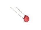 ND03P00333K-- NTC (Negative Temperature Coefficient) Thermistors