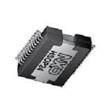 TDF8590TH/N1TJ  Semiconductors