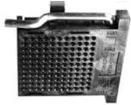 NP89-12110-G4-BF  Connectors