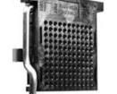 NP89-12110-G4-BF IC & Component Sockets