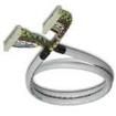 2289052  Wire & Cable
