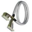 2289052 Ribbon Cables / IDC Cables