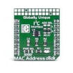MIKROE-2733 electronic component of MikroElektronika