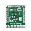 MIKROE-2733  Embedded Solutions