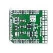 MIKROE-2733 Security/Authentication Development Tools