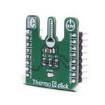 MIKROE-2769 electronic component of MikroElektronika