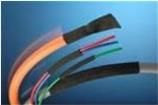 FITFAB-7 BK008  Wire & Cable