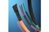 FITFAB-7 BK008 Heat Shrink Tubing and Sleeves
