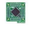 MIKROE-2714  Embedded Solutions