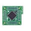 MIKROE-2714 Daughter Cards & OEM Boards