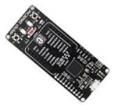 MIKROE-2788  Embedded Solutions