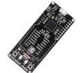 MIKROE-2788 Development Boards & Kits - PIC/DSPIC