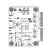 DC1250A-AA electronic component of Analog Devices