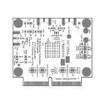 DC1250A-AA Sub-GHz Development Tools