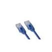 MP-5ERJ45UNNB-025  Wire & Cable