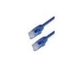 MP-5ERJ45UNNB-025 Ethernet Cables / Networking Cables