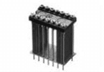 32-81250-610C electronic component of Aries