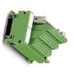 2962667 Terminal Block Interface Modules