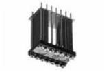 24-81000-310C  Connectors