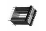 24-81000-310C IC & Component Sockets
