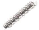 20-0517-90C  Connectors