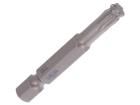 32414  Tools & Supplies