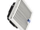 3241.500 EC Fans