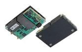 ADQ800-48S12B-4L  Power