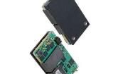 ADQ800-48S12B-4L Isolated DC/DC Converters